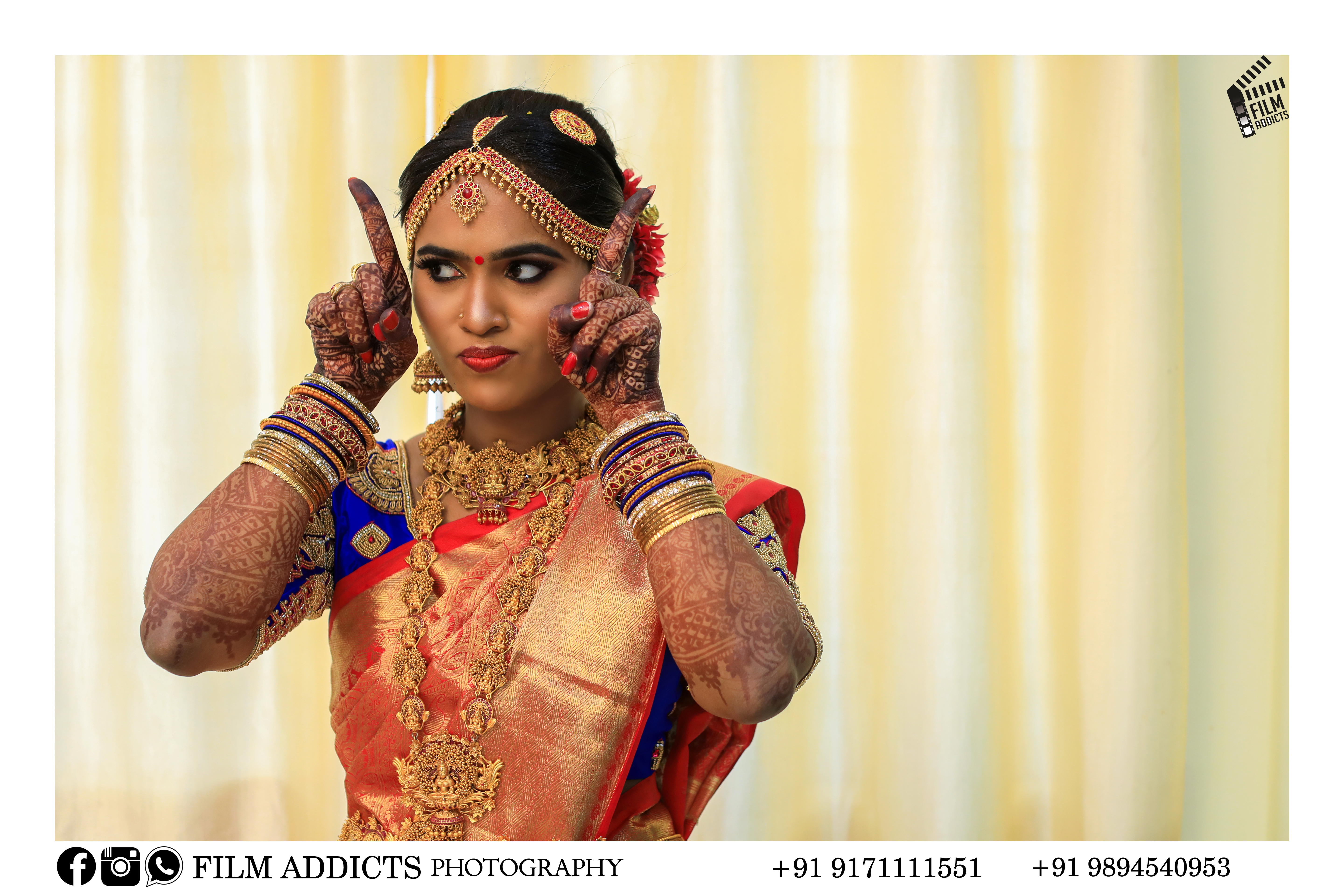 best wedding photographers in Karaikudi,best candid photographers in Karaikudi,best candid photographers in Karaikudi,best wedding photographers in Karaikudi,best photographers in Karaikudi,best wedding videographers in Karaikudi,best candid video in Karaikudi,best candid wedding photographers in Karaikudi,wedding photographers in Karaikudi,best wedding photographers in tamilnadu, Wedding-Photographer-Karaikudi, best-wedding-photographers-in-Karaikudi, candid-photographer-in-Karaikudi, Candid Photographer Chennai, Wedding Photographer Chennai, Wedding Photographer Coimbatore, Wedding-Photographer-in-Karaikudi